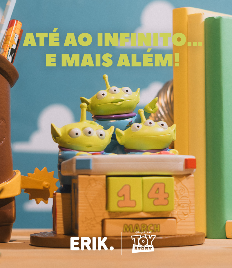 Toy Story